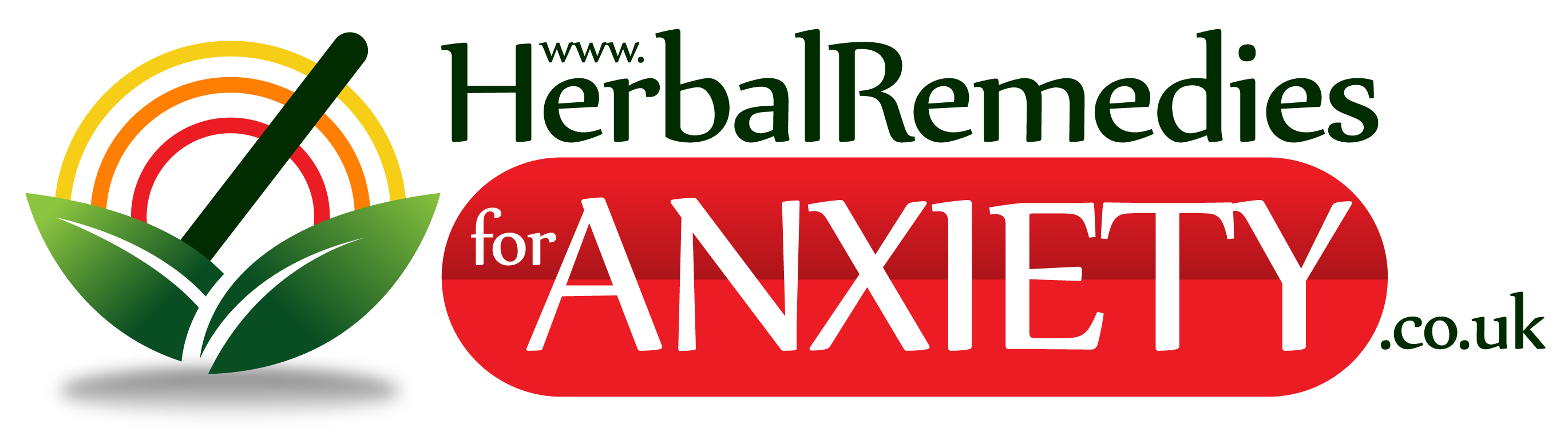 Herbal remedies for anxiety